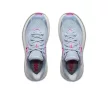 Hoka Clifton 10 gyerek futócipő