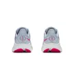 Hoka Clifton 10 gyerek futócipő