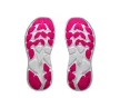 Hoka Clifton 10 gyerek futócipő
