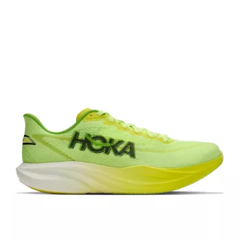 Hoka Mach 7 férfi futócipő