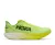 Hoka Mach 7 férfi futócipő 42