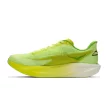 Hoka Mach 7 férfi futócipő