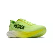 Hoka Mach 7 férfi futócipő