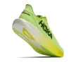 Hoka Mach 7 férfi futócipő