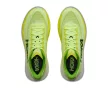 Hoka Mach 7 férfi futócipő