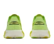 Hoka Mach 7 férfi futócipő