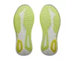 Hoka Mach 7 férfi futócipő