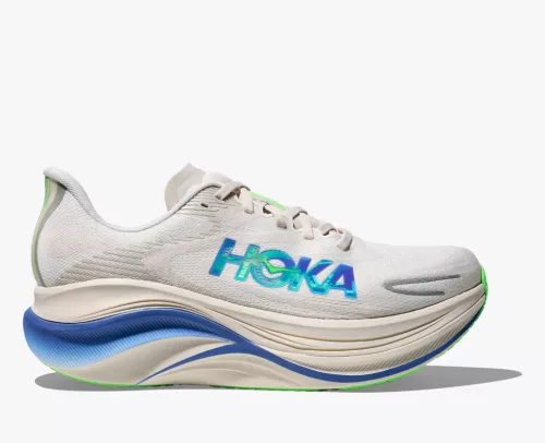 Hoka Skyward X 2 férfi futócipő