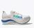 Hoka Skyward X 2 férfi futócipő 41.3