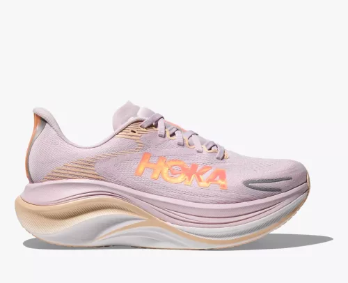 Hoka Skyward X 2 női futócipő 39.3