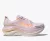 Hoka Skyward X 2 női futócipő 39.3