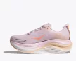 Hoka Skyward X 2 női futócipő 39.3