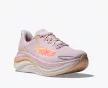 Hoka Skyward X 2 női futócipő 39.3