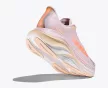 Hoka Skyward X 2 női futócipő 39.3