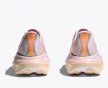 Hoka Skyward X 2 női futócipő 39.3