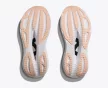 Hoka Skyward X 2 női futócipő 39.3