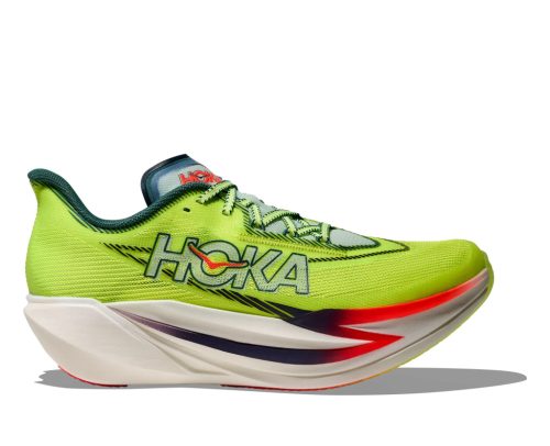 Hoka Cielo X1 3.0 uniszex futócipő 42
