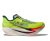 Hoka Cielo X1 3.0 uniszex futócipő 42