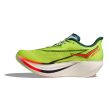 Hoka Cielo X1 3.0 uniszex futócipő 42