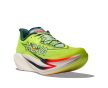Hoka Cielo X1 3.0 uniszex futócipő 42