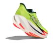 Hoka Cielo X1 3.0 uniszex futócipő 42