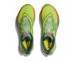 Hoka Cielo X1 3.0 uniszex futócipő 42