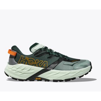 Hoka Speedgoat 7 férfi futócipő