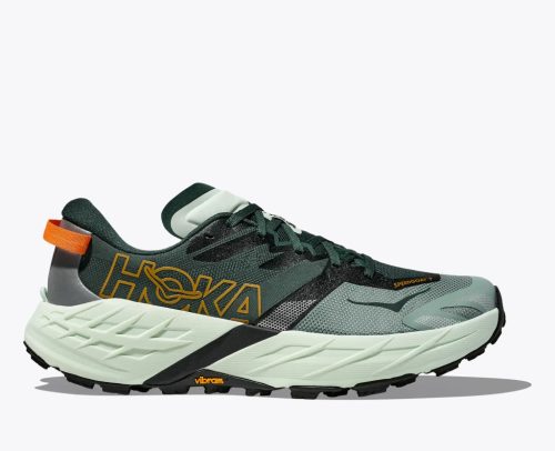 Hoka Speedgoat 7 férfi futócipő