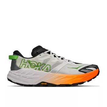Hoka Speedgoat 7 férfi futócipő