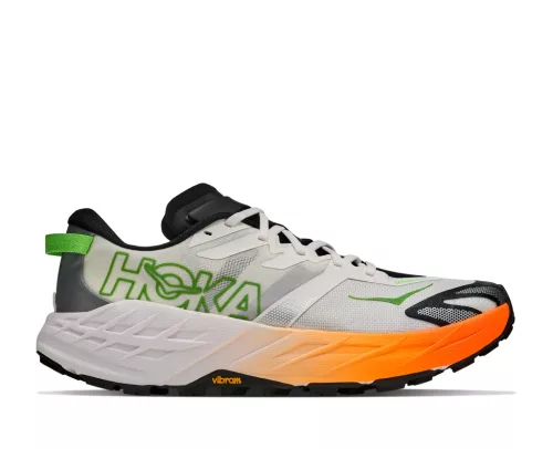 Hoka Speedgoat 7 férfi futócipő