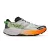 Hoka Speedgoat 7 férfi futócipő 41.3