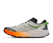 Hoka Speedgoat 7 férfi futócipő