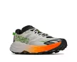 Hoka Speedgoat 7 férfi futócipő