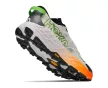 Hoka Speedgoat 7 férfi futócipő