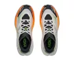 Hoka Speedgoat 7 férfi futócipő