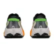 Hoka Speedgoat 7 férfi futócipő