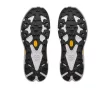 Hoka Speedgoat 7 férfi futócipő