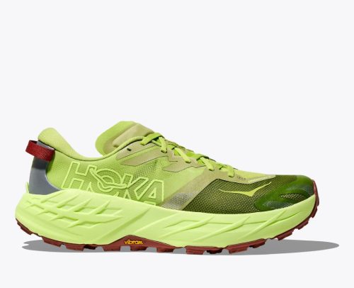 Hoka Speedgoat 7 férfi futócipő 44.6