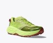 Hoka Speedgoat 7 férfi futócipő 44.6