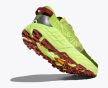 Hoka Speedgoat 7 férfi futócipő 44.6