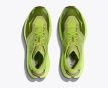 Hoka Speedgoat 7 férfi futócipő 44.6