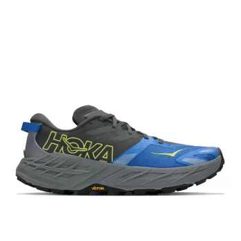 Hoka Speedgoat 7 férfi futócipő