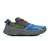 Hoka Speedgoat 7 férfi futócipő 40.6