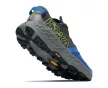 Hoka Speedgoat 7 férfi futócipő
