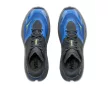 Hoka Speedgoat 7 férfi futócipő