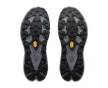 Hoka Speedgoat 7 férfi futócipő