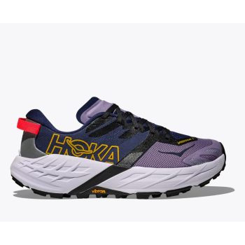 Hoka Speedgoat 7 női futócipő