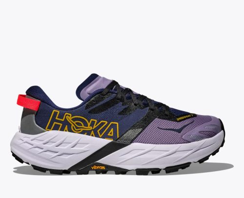 Hoka Speedgoat 7 női futócipő