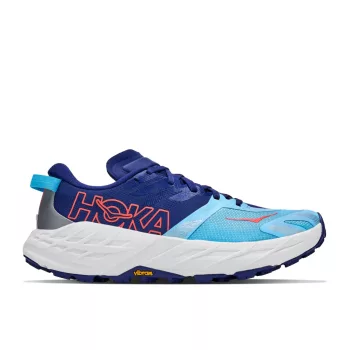 Hoka Speedgoat 7 női futócipő