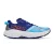 Hoka Speedgoat 7 női futócipő 36.6